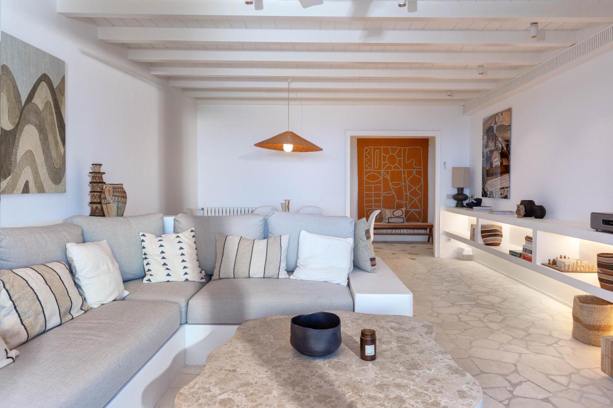 Apartamento De Diseno Marea Alta 卡莱利亚德帕拉弗鲁赫尔 外观 照片