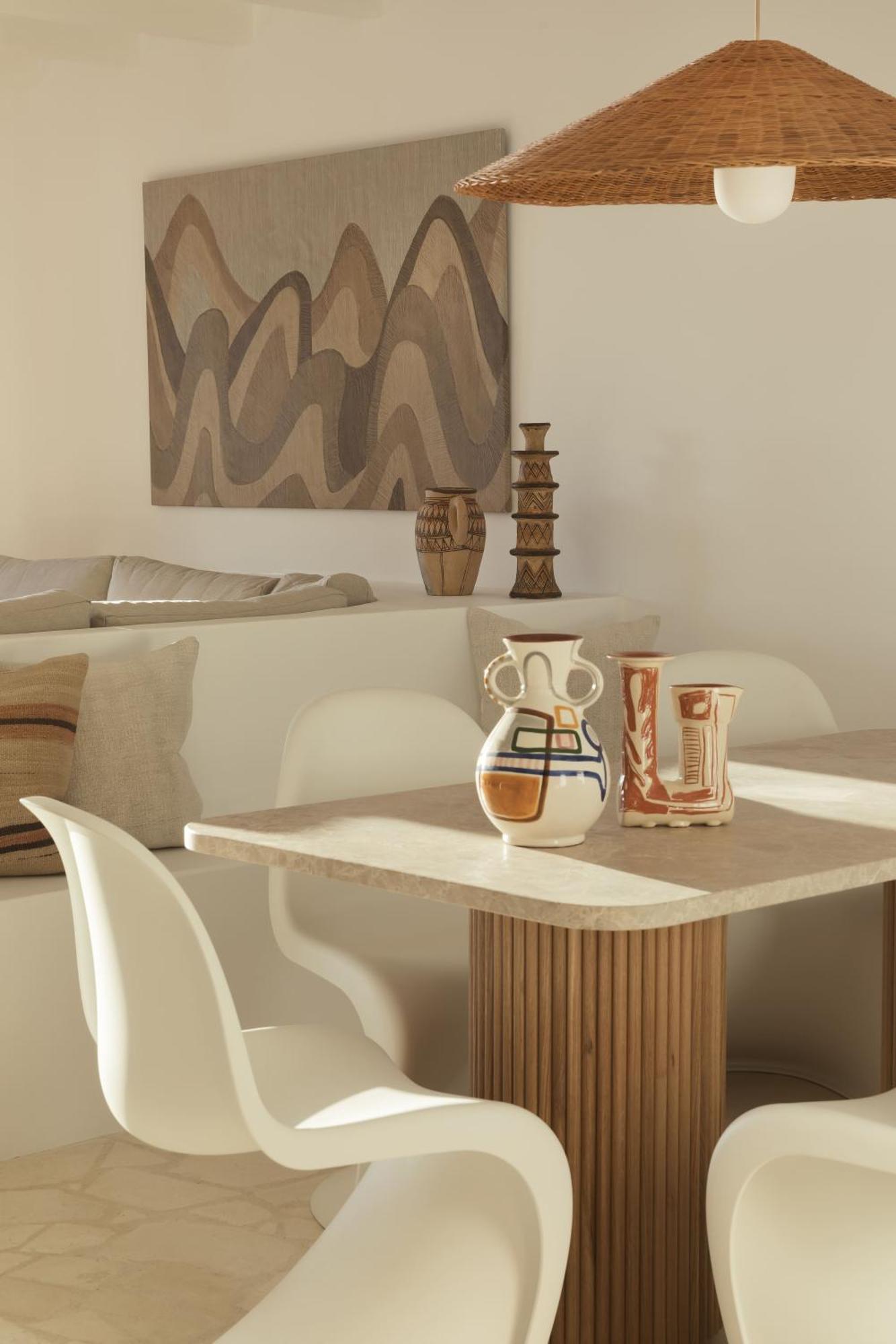 Apartamento De Diseno Marea Alta 卡莱利亚德帕拉弗鲁赫尔 外观 照片
