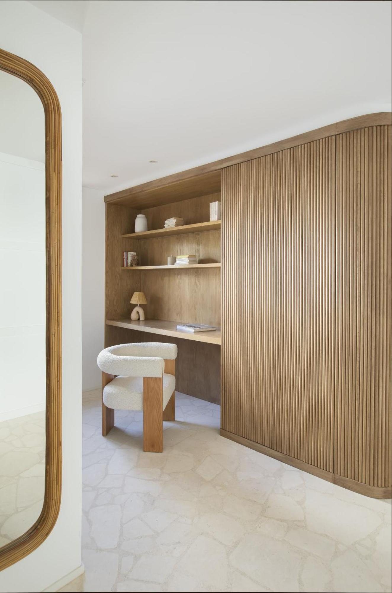 Apartamento De Diseno Marea Alta 卡莱利亚德帕拉弗鲁赫尔 外观 照片